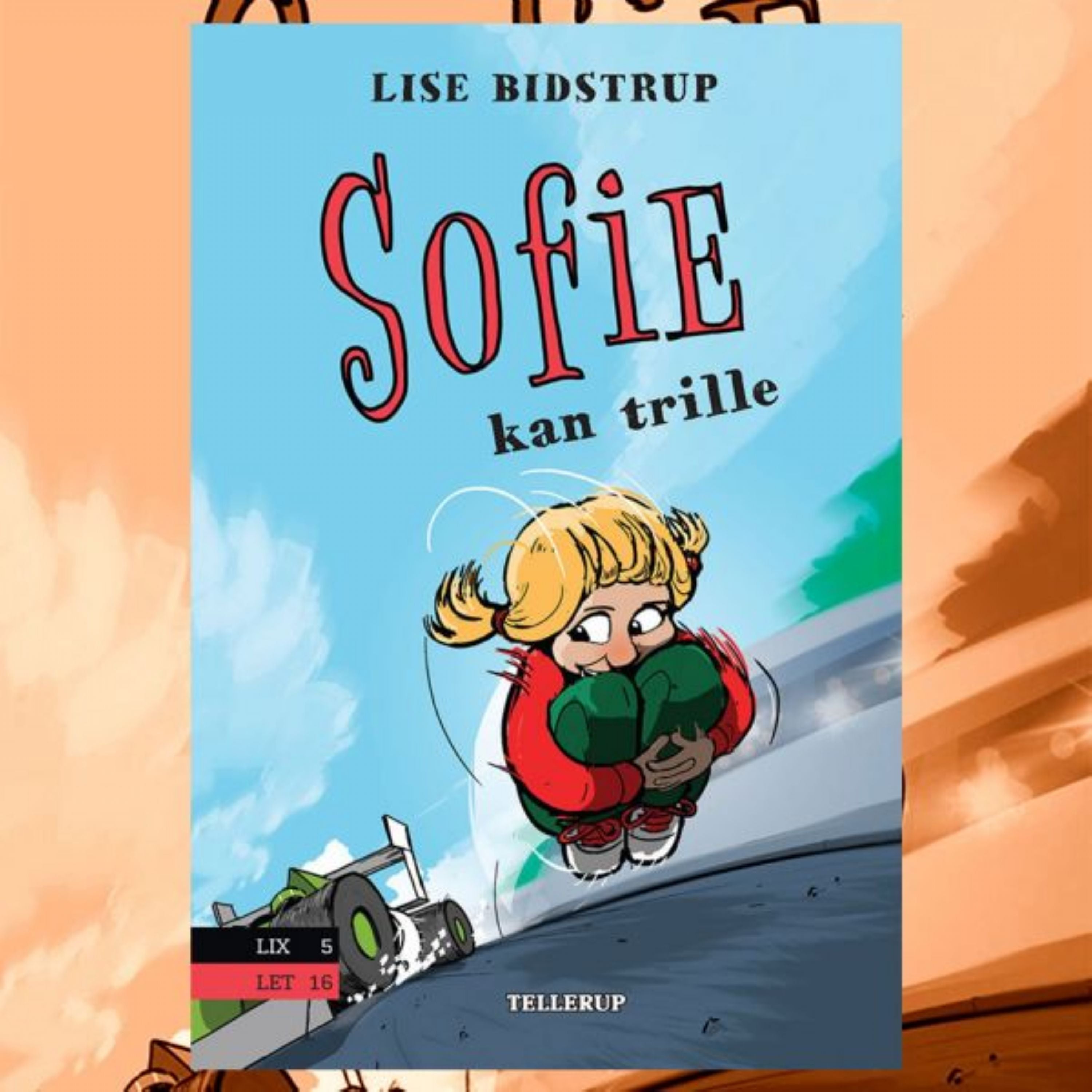 Forside billede
